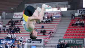 serie a2 sfe07537 copia simone ferraro ph